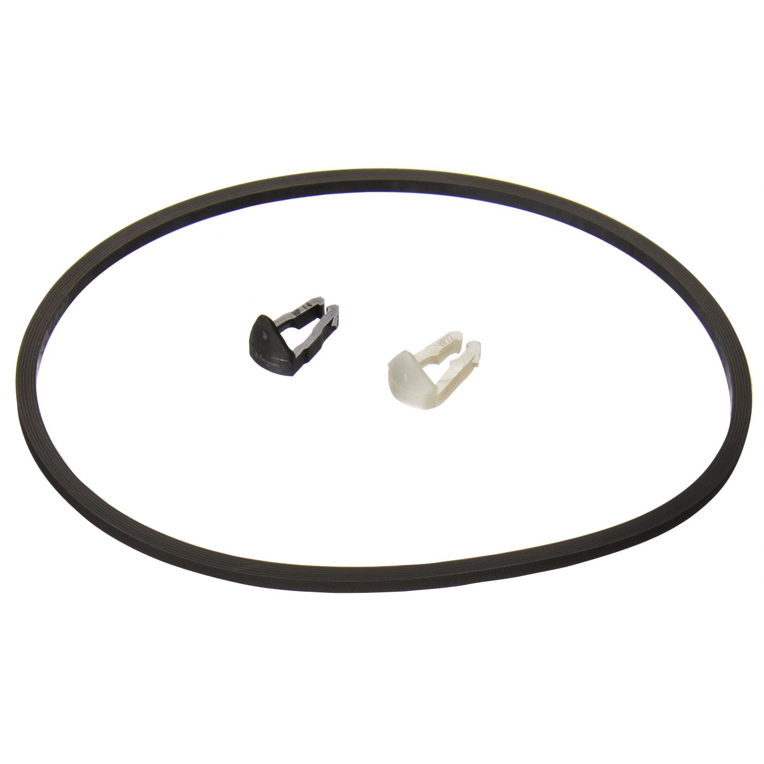 Spectra Premium SP2039M Fuel Pump Module Assembly product image 3 of 5