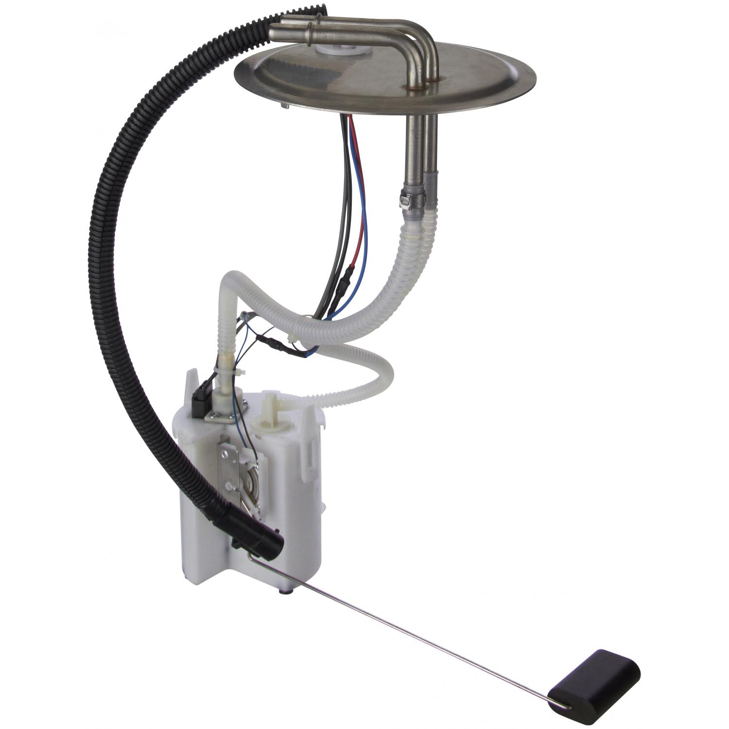 Spectra Premium SP2039M Fuel Pump Module Assembly product image 4 of 5