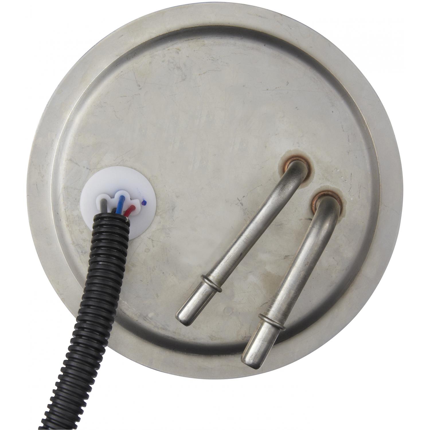 Spectra Premium SP2039M Fuel Pump Module Assembly product image 5 of 5