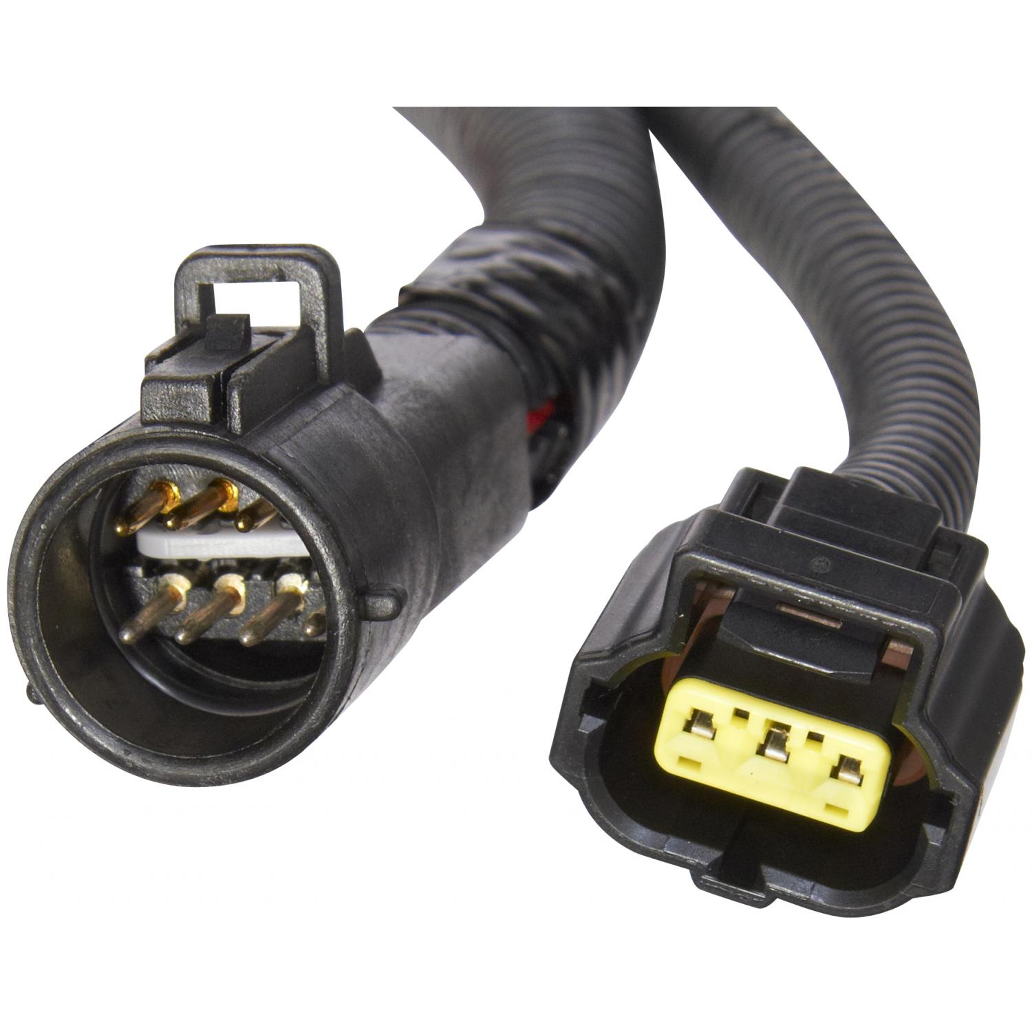 Spectra Premium SP2040M Fuel Pump Module Assembly product image 1 of 5