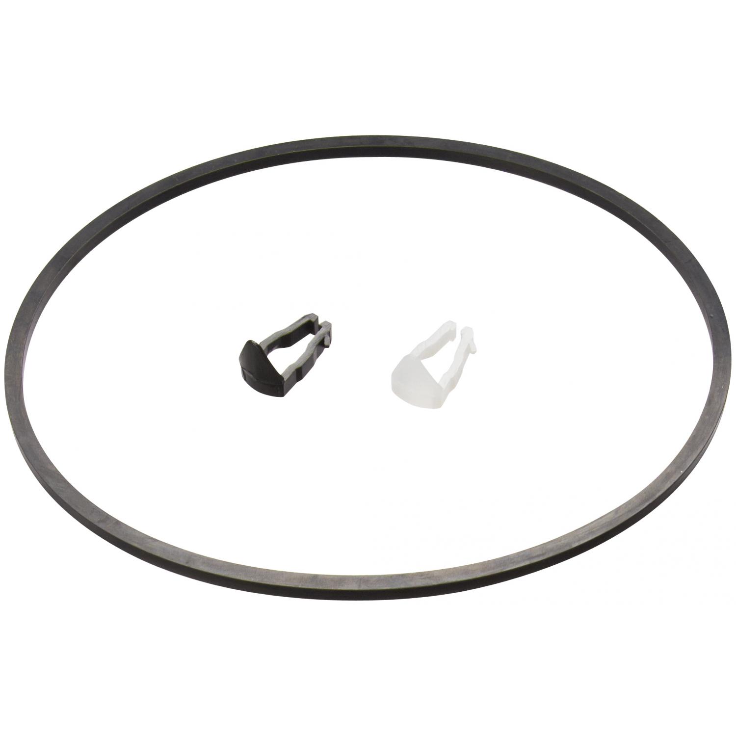 Spectra Premium SP2040M Fuel Pump Module Assembly product image 3 of 5