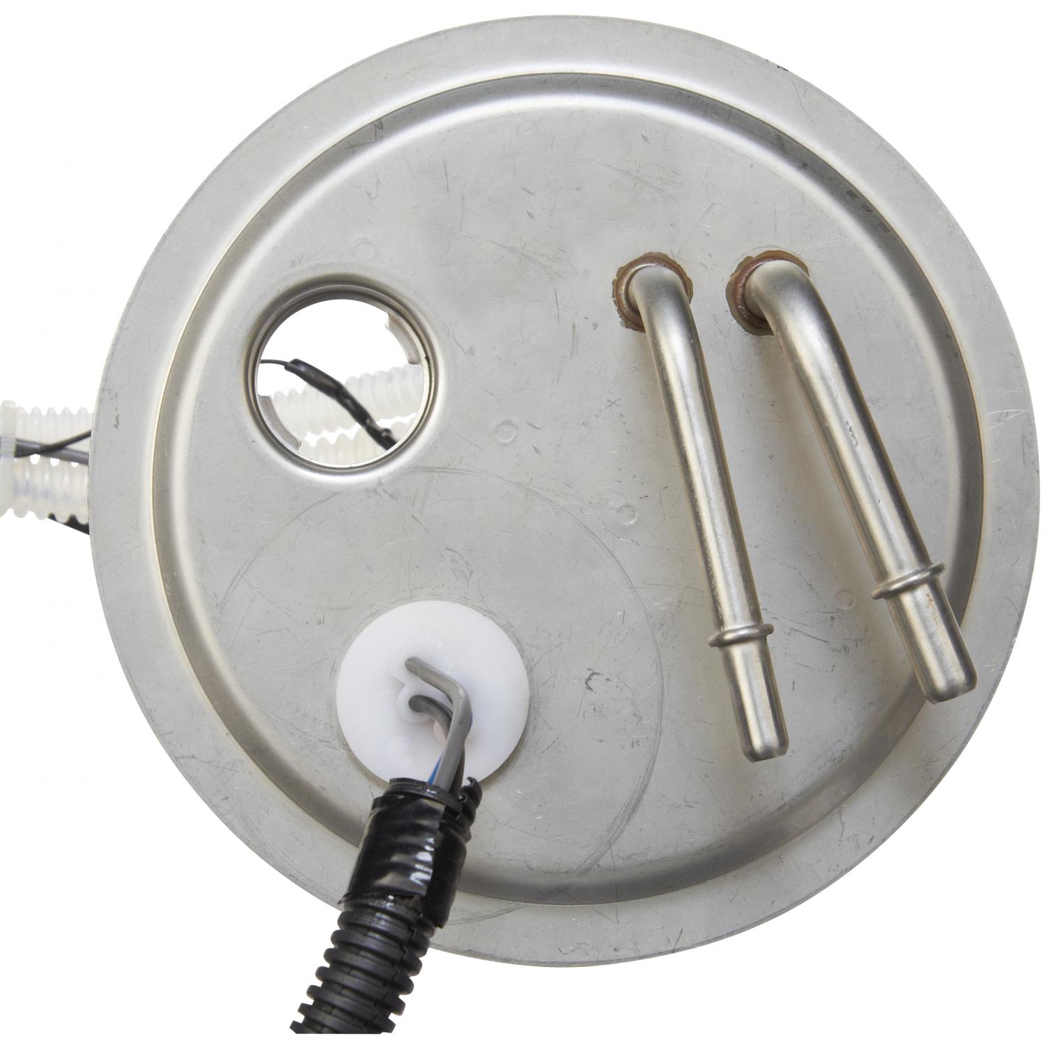 Spectra Premium SP2040M Fuel Pump Module Assembly product image 5 of 5