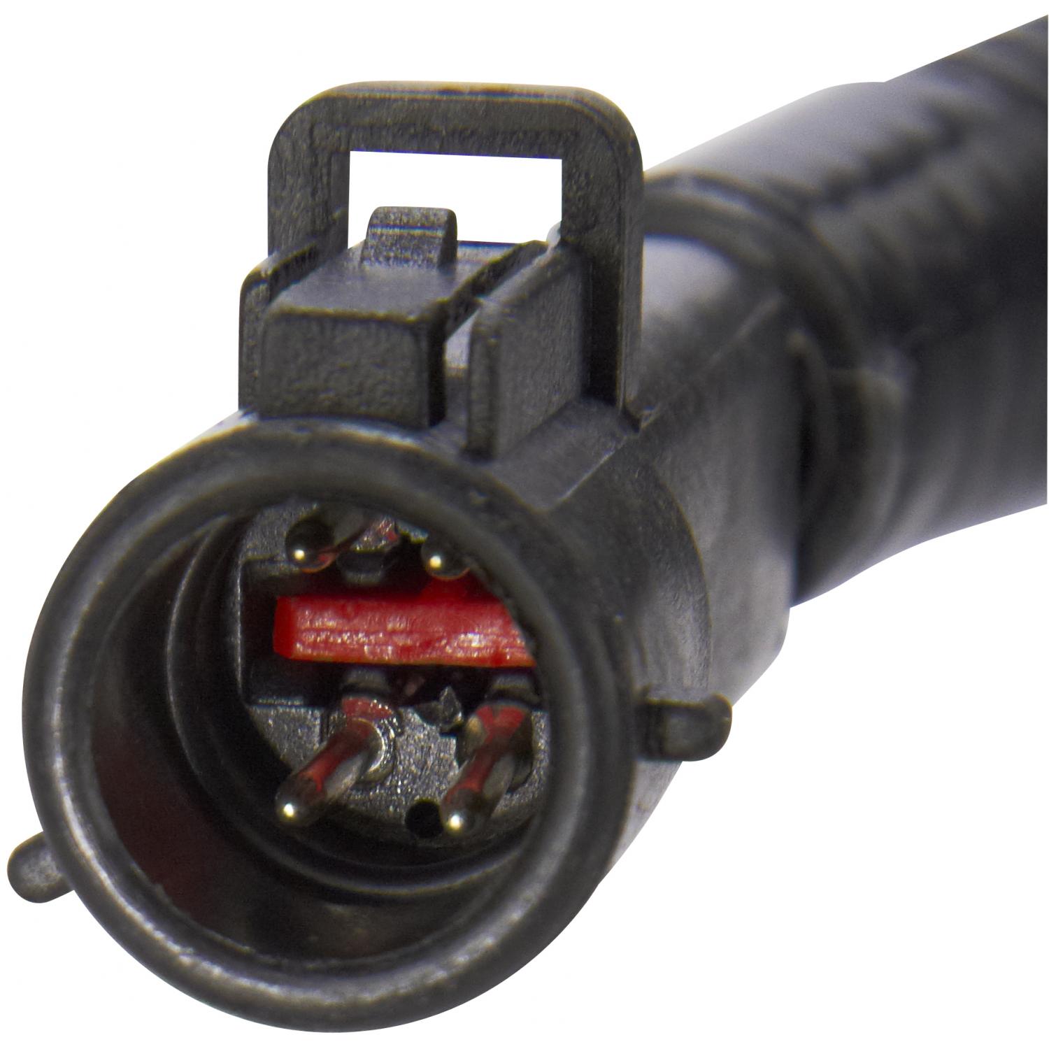 Spectra Premium SP2041M Fuel Pump Module Assembly product image 1 of 5