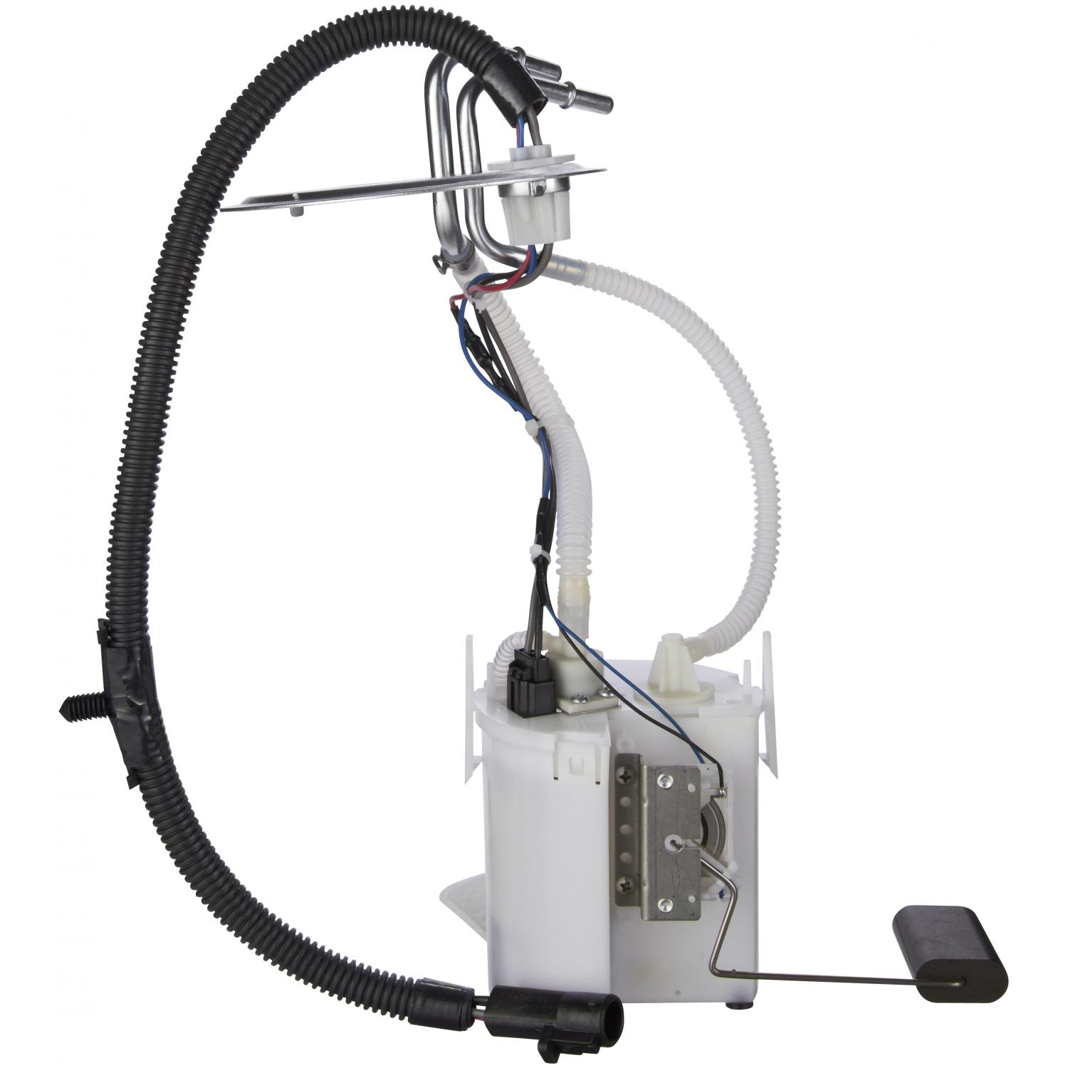 Spectra Premium SP2041M Fuel Pump Module Assembly product image 2 of 5