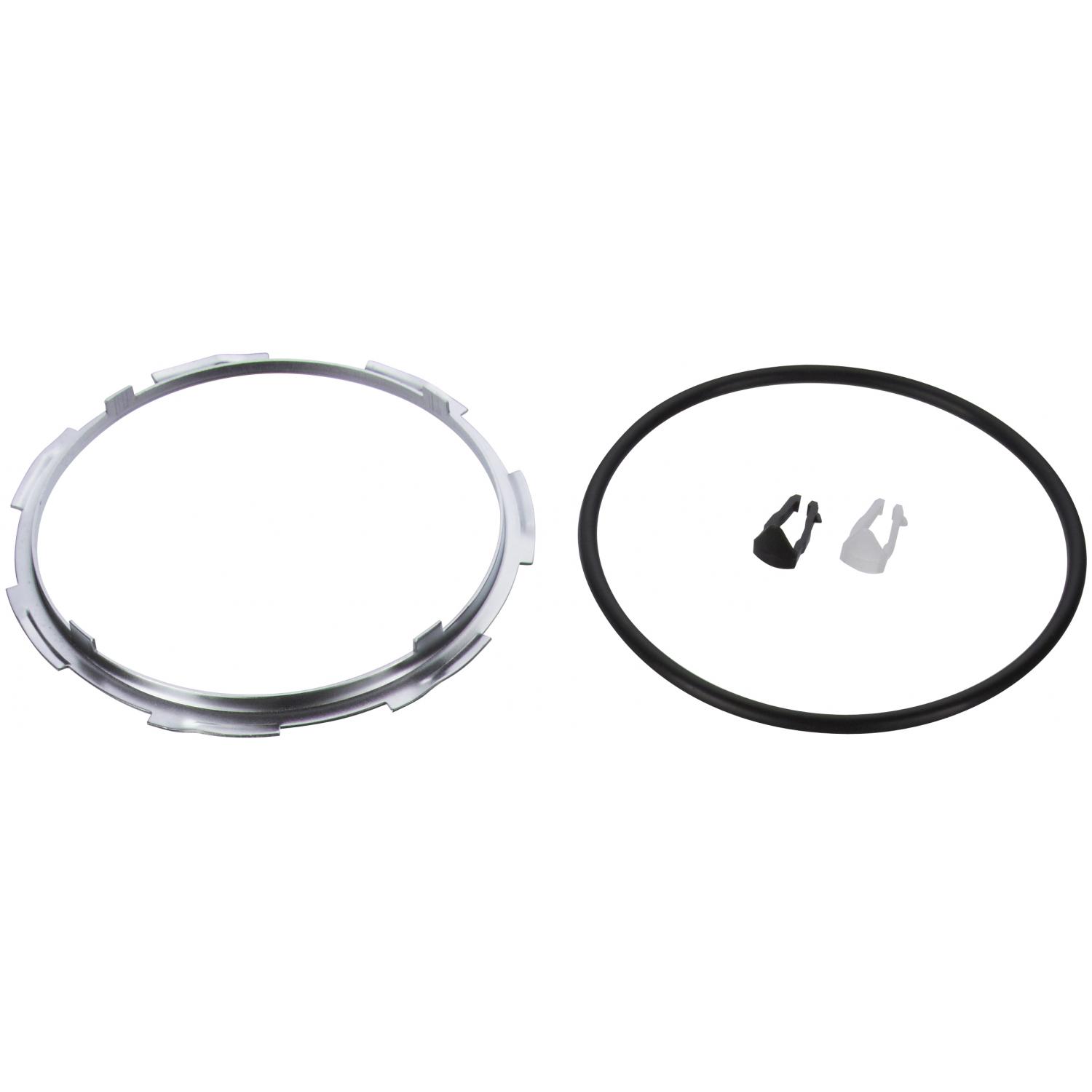 Spectra Premium SP2041M Fuel Pump Module Assembly product image 3 of 5