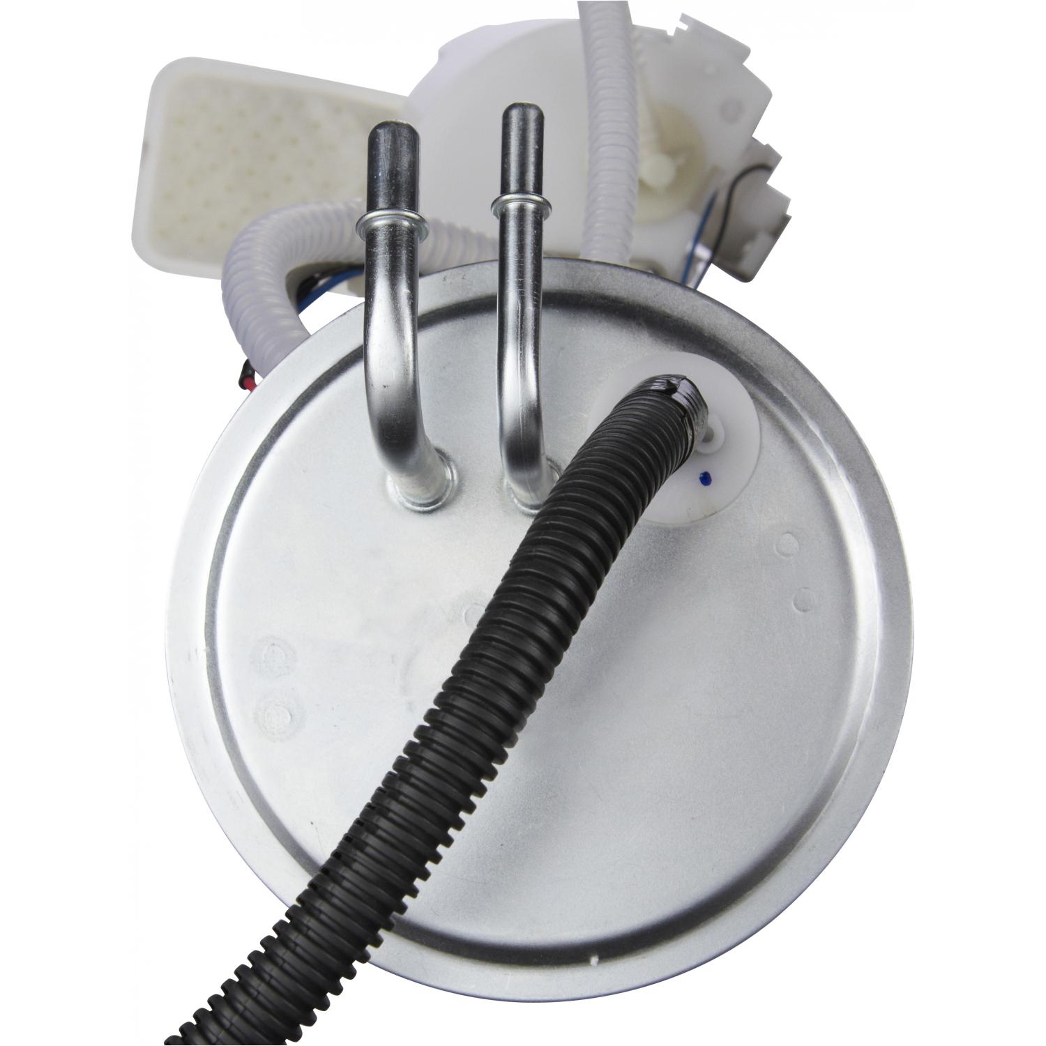 Spectra Premium SP2041M Fuel Pump Module Assembly product image 5 of 5
