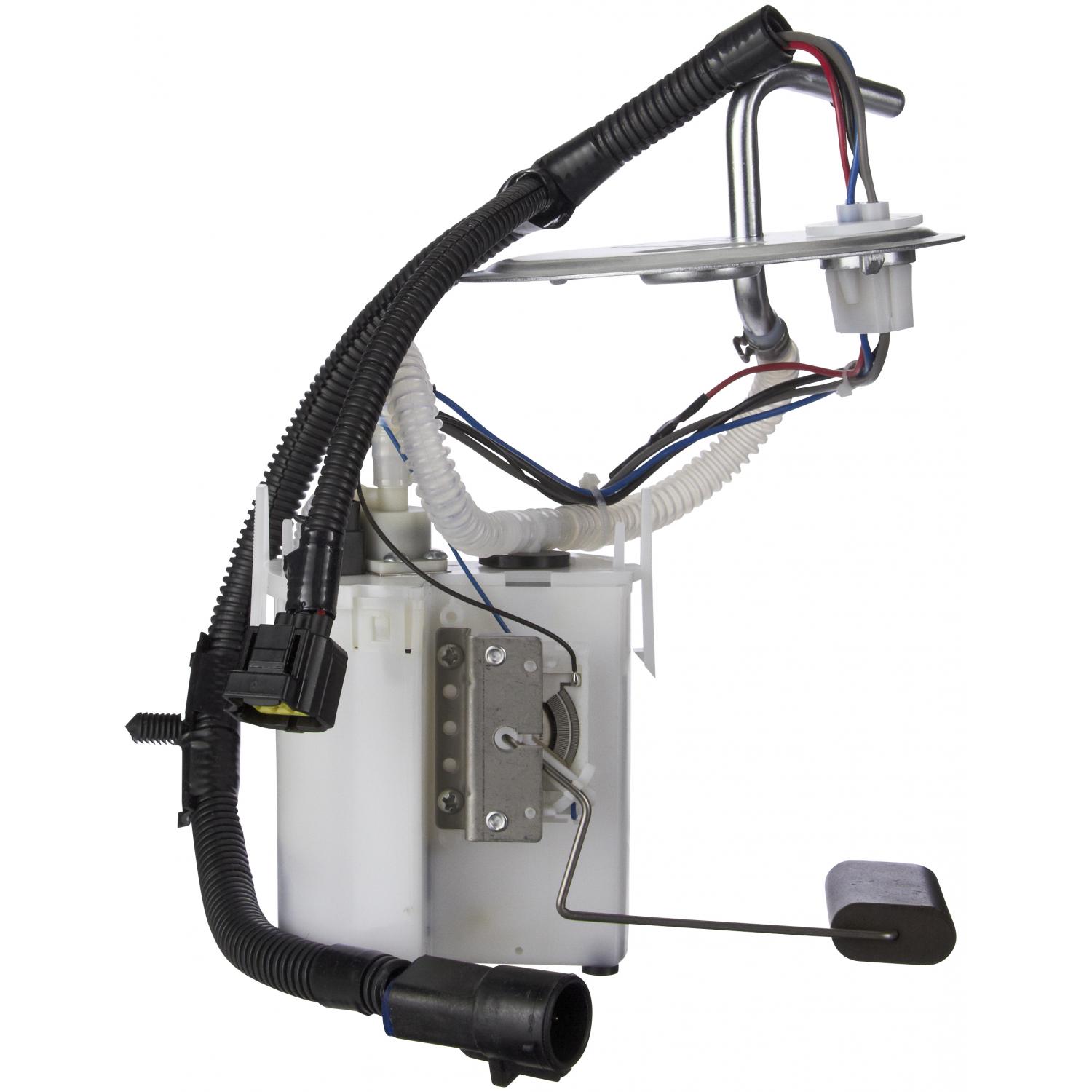 Spectra Premium SP2042M Fuel Pump Module Assembly product image 2 of 5