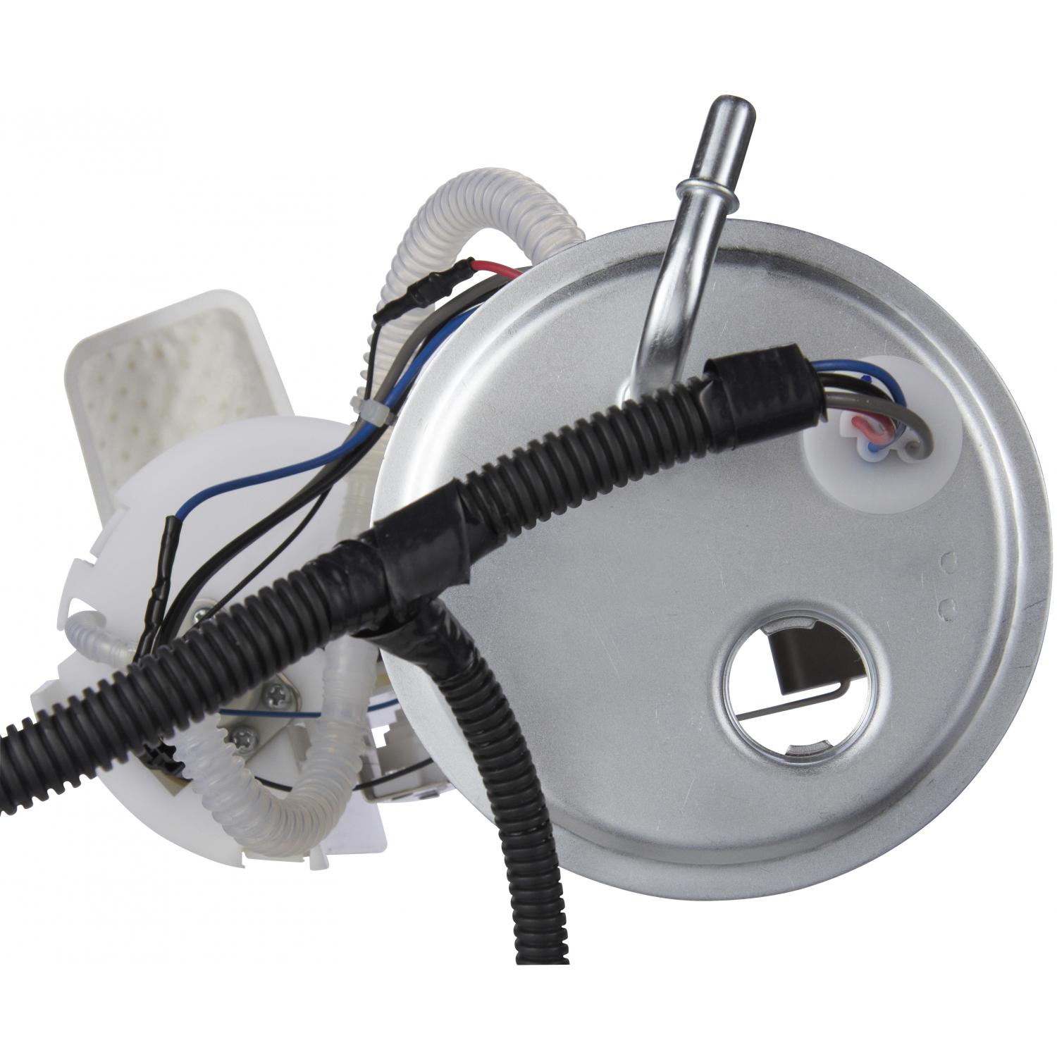 Spectra Premium SP2042M Fuel Pump Module Assembly product image 5 of 5