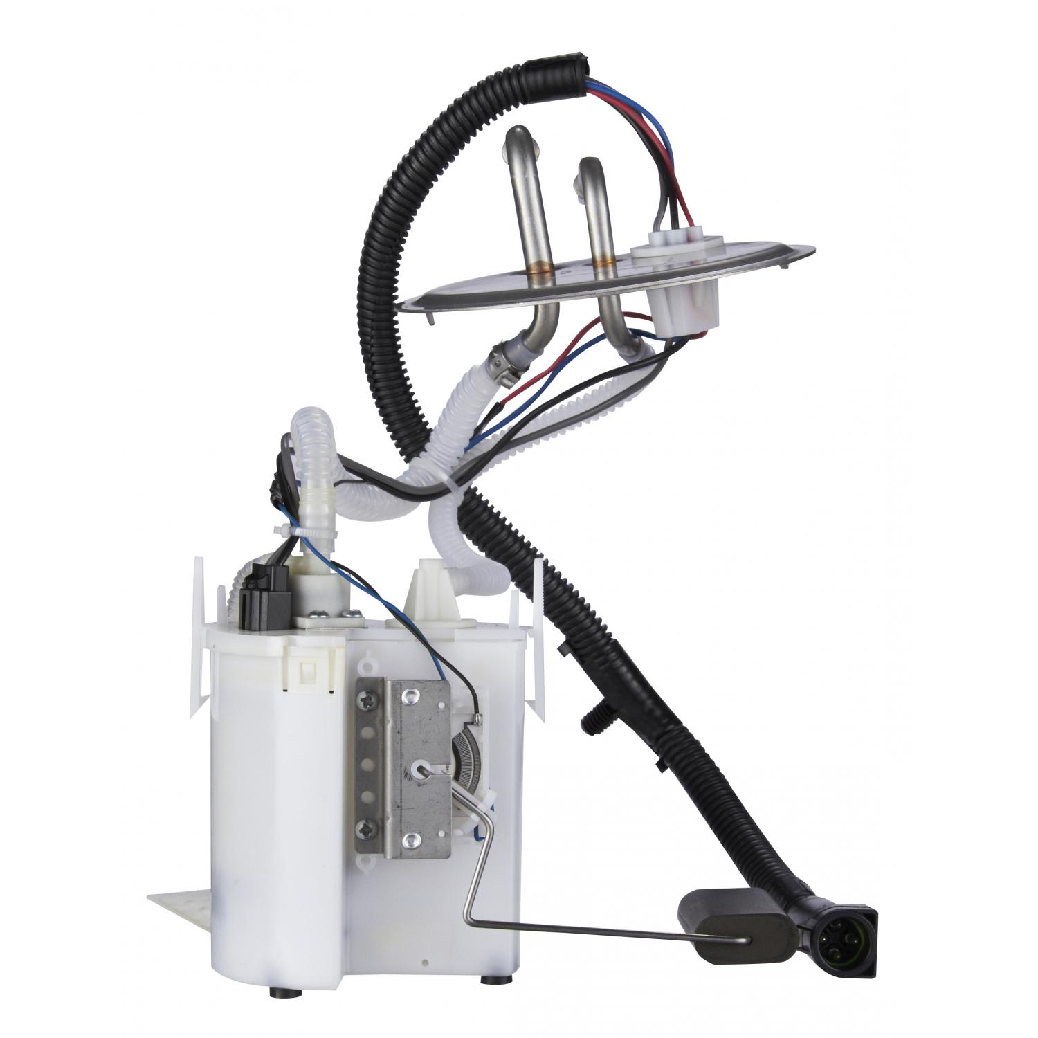 Spectra Premium SP2045M Fuel Pump Module Assembly product image 2 of 5