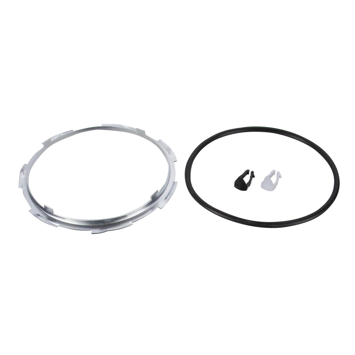 Spectra Premium SP2045M Fuel Pump Module Assembly product image 3 of 5