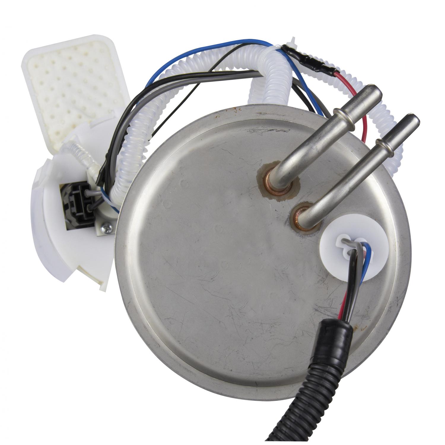 Spectra Premium SP2045M Fuel Pump Module Assembly product image 5 of 5