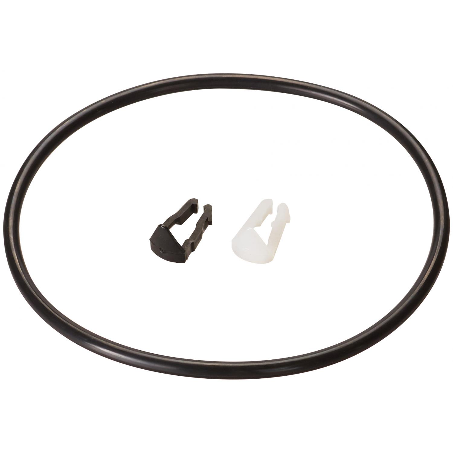 Spectra Premium SP2046M Fuel Pump Module Assembly product image 3 of 5