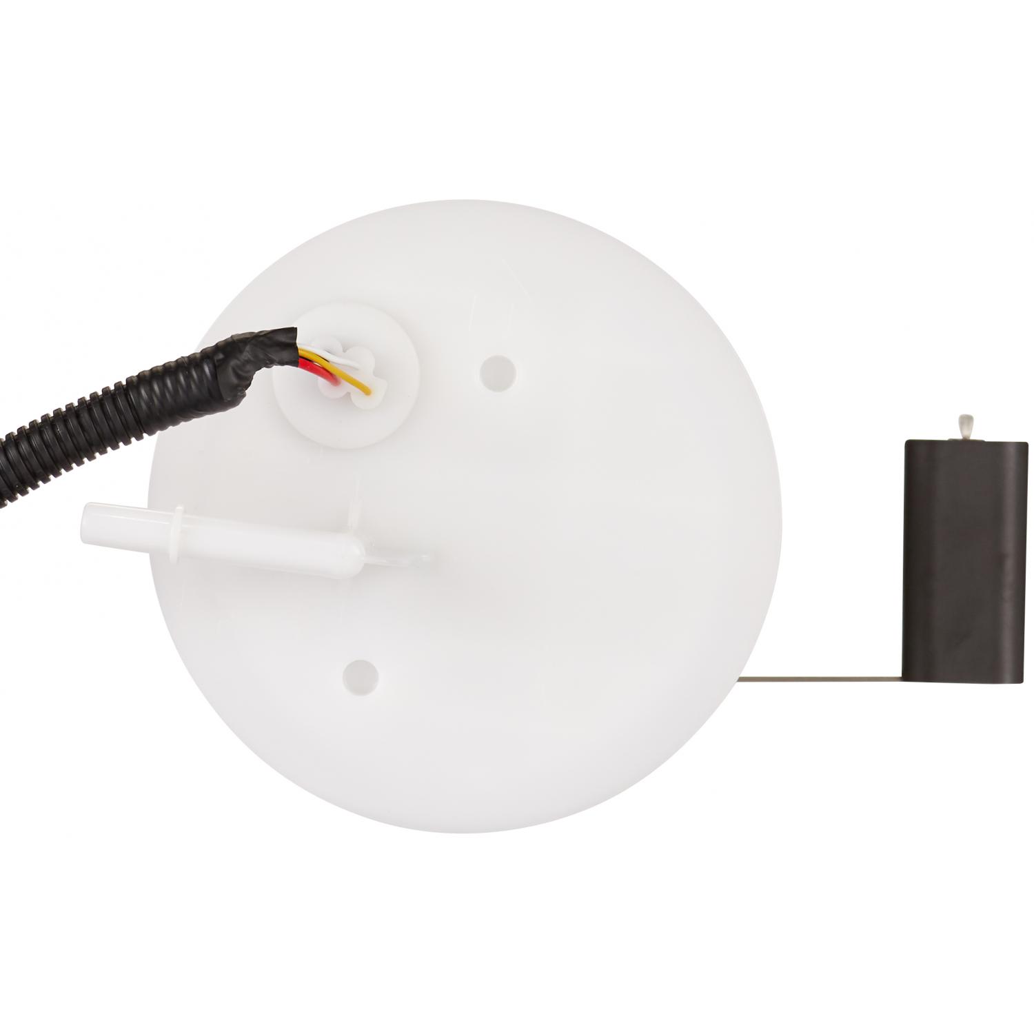 Spectra Premium SP2046M Fuel Pump Module Assembly product image 5 of 5