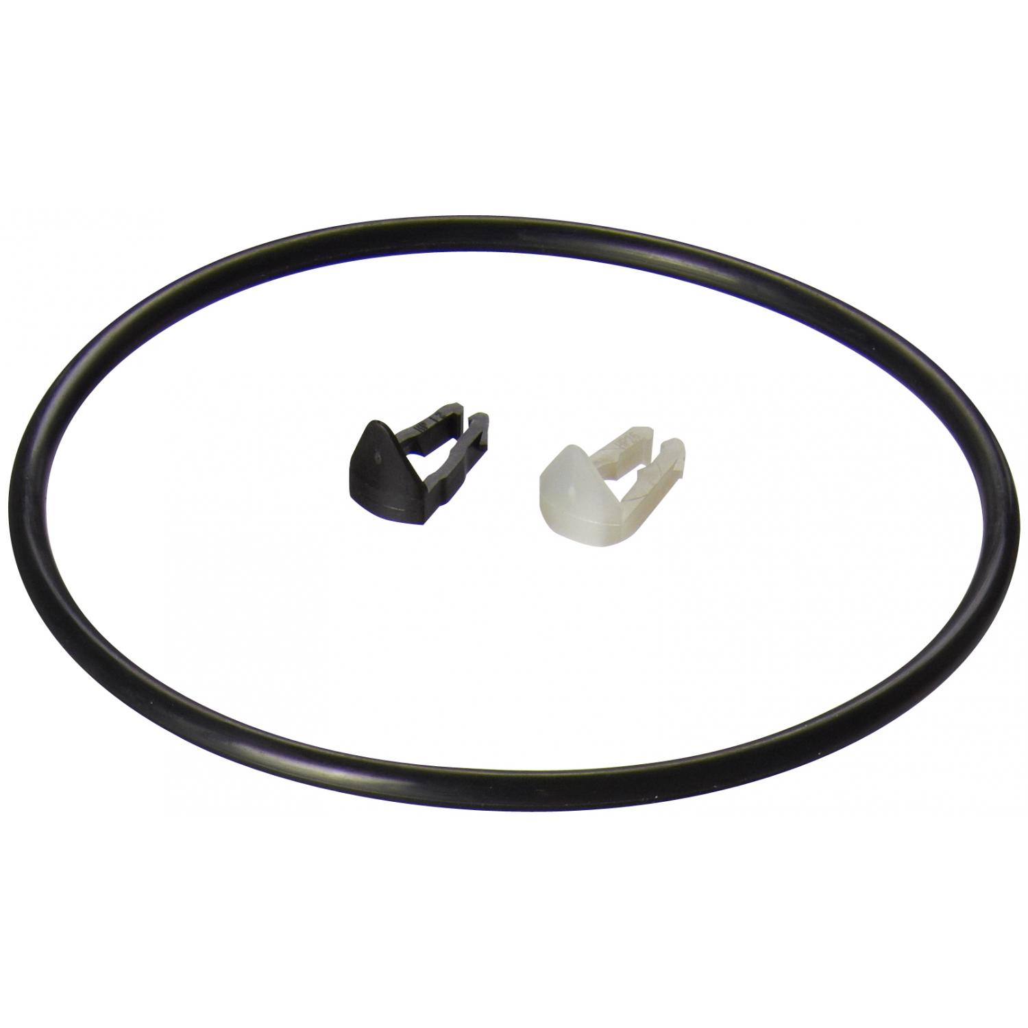 Spectra Premium SP2047M Fuel Pump Module Assembly product image 3 of 5