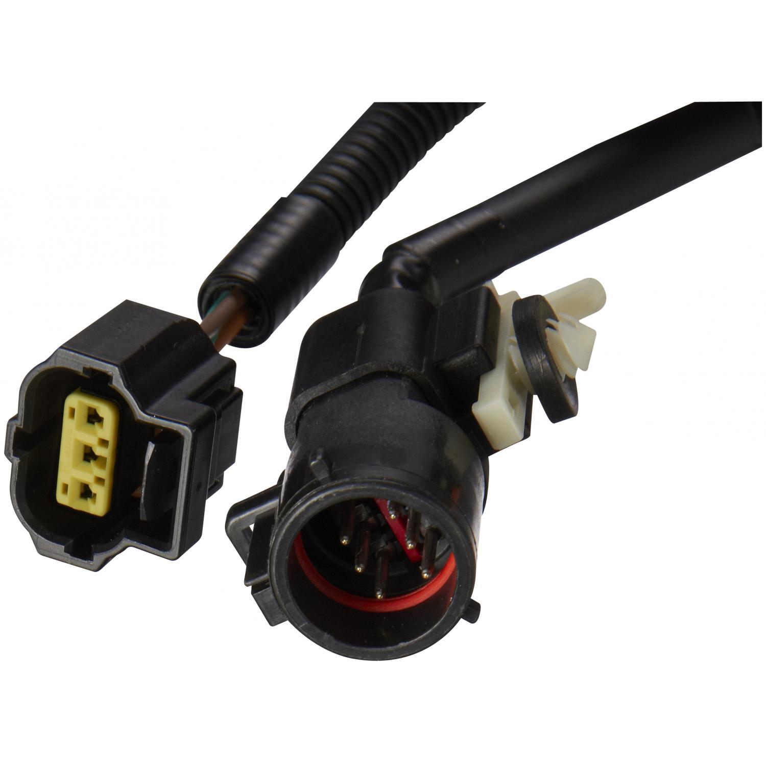 Spectra Premium SP2049M Fuel Pump Module Assembly product image 1 of 5