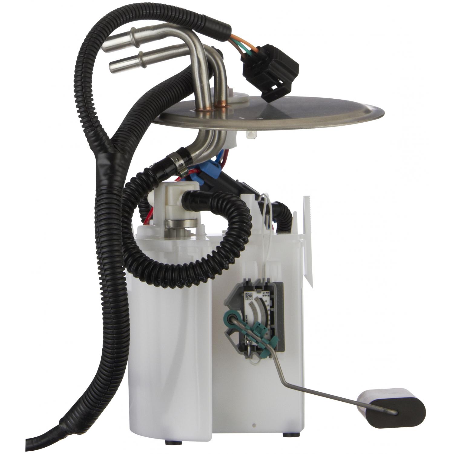 Spectra Premium SP2049M Fuel Pump Module Assembly product image 2 of 5