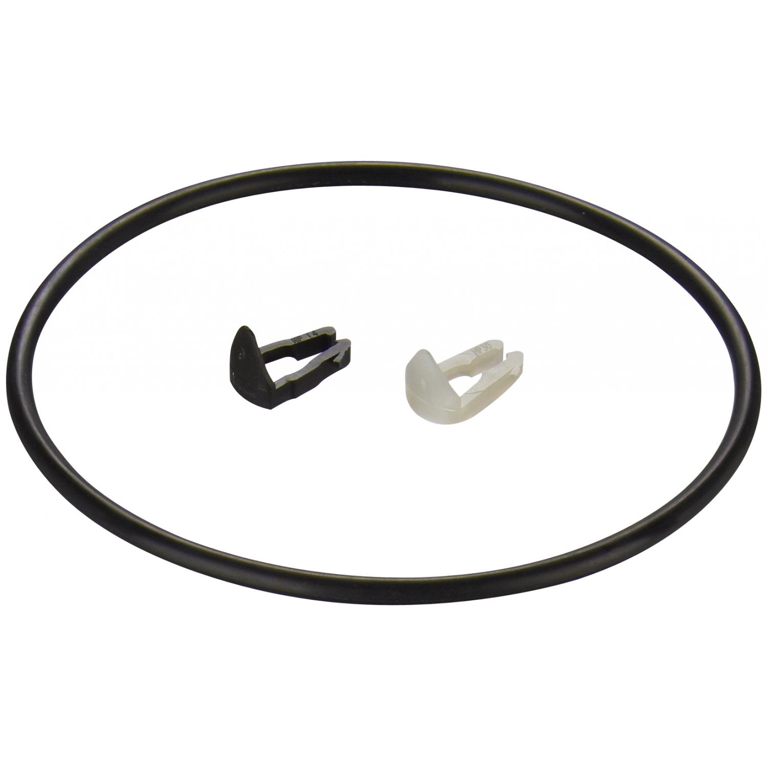 Spectra Premium SP2049M Fuel Pump Module Assembly product image 3 of 5