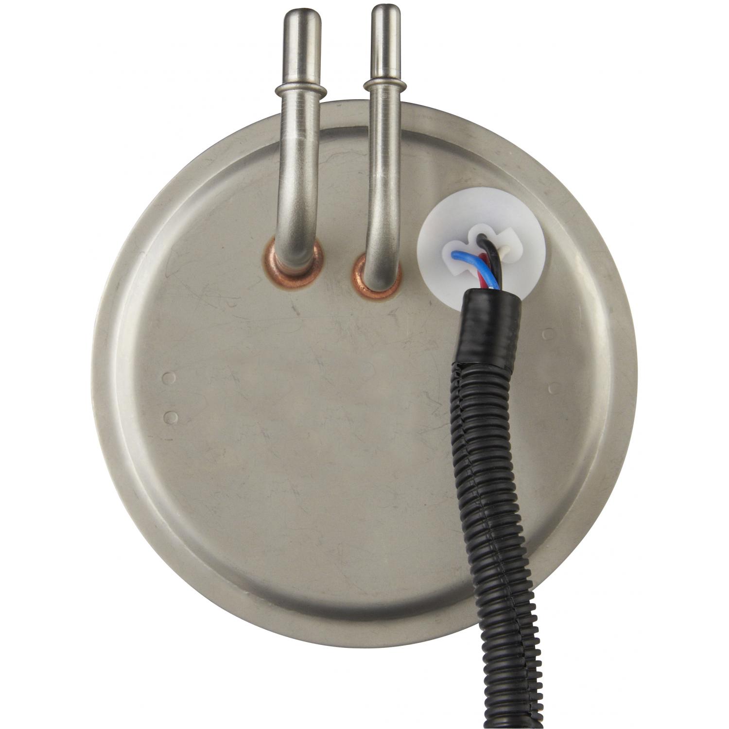 Spectra Premium SP2049M Fuel Pump Module Assembly product image 5 of 5