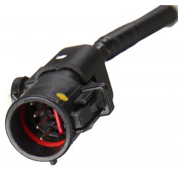 Spectra Premium SP2050M Fuel Pump Module Assembly product image 1 of 5