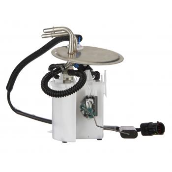 Spectra Premium SP2050M Fuel Pump Module Assembly product image 2 of 5