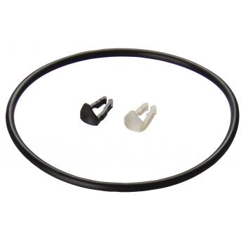 Spectra Premium SP2050M Fuel Pump Module Assembly product image 3 of 5