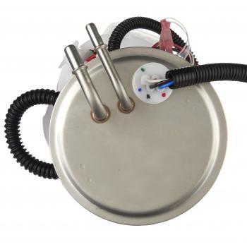 Spectra Premium SP2050M Fuel Pump Module Assembly product image 5 of 5