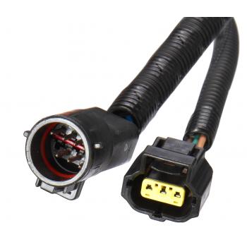 Spectra Premium SP2051M Fuel Pump Module Assembly product image 1 of 5