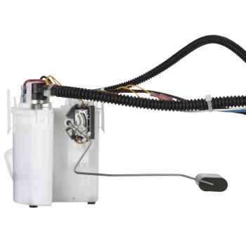 Spectra Premium SP2051M Fuel Pump Module Assembly product image 2 of 5