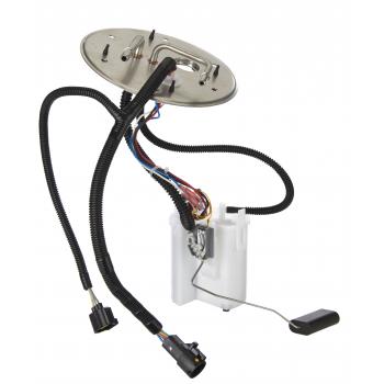 Spectra Premium SP2051M Fuel Pump Module Assembly product image 4 of 5