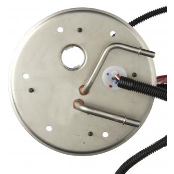 Spectra Premium SP2051M Fuel Pump Module Assembly product image 5 of 5