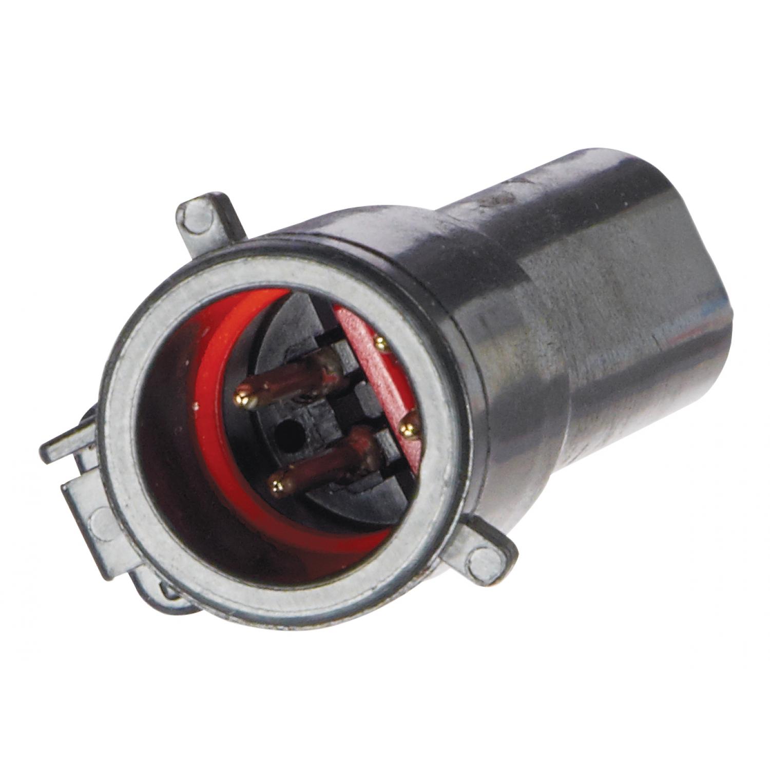 Spectra Premium SP2054M Fuel Pump Module Assembly product image 1 of 5
