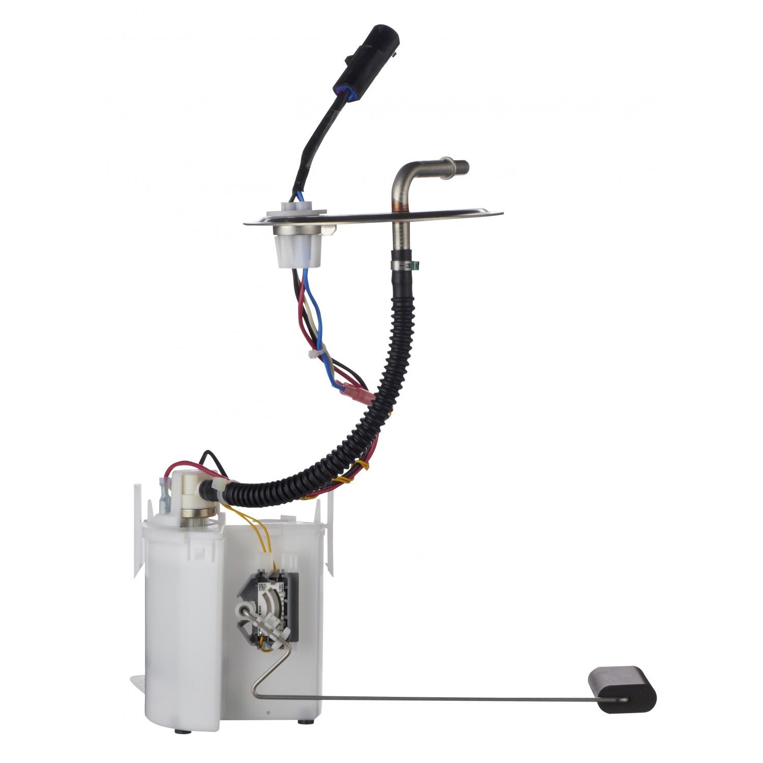 Spectra Premium SP2054M Fuel Pump Module Assembly product image 2 of 5