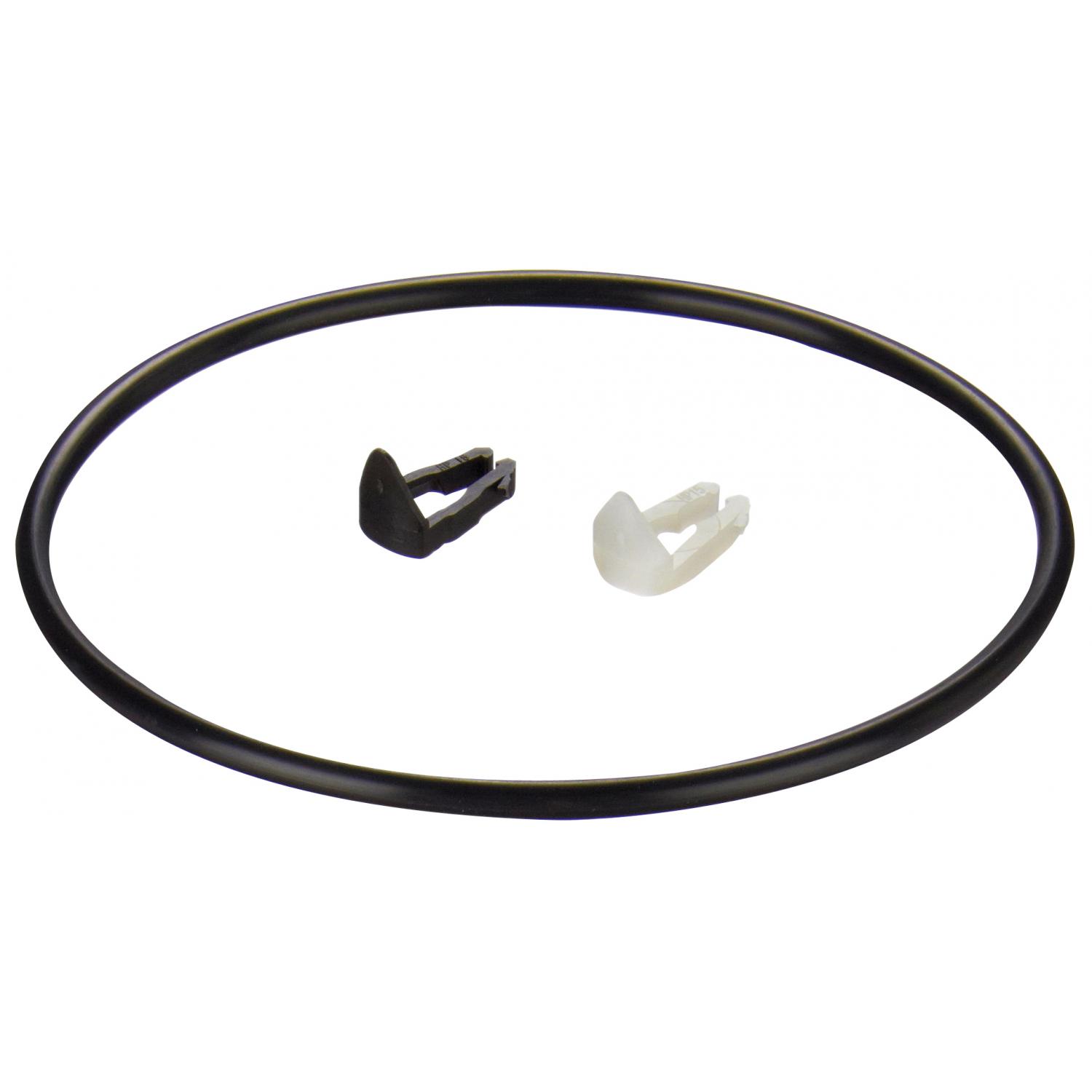 Spectra Premium SP2054M Fuel Pump Module Assembly product image 3 of 5
