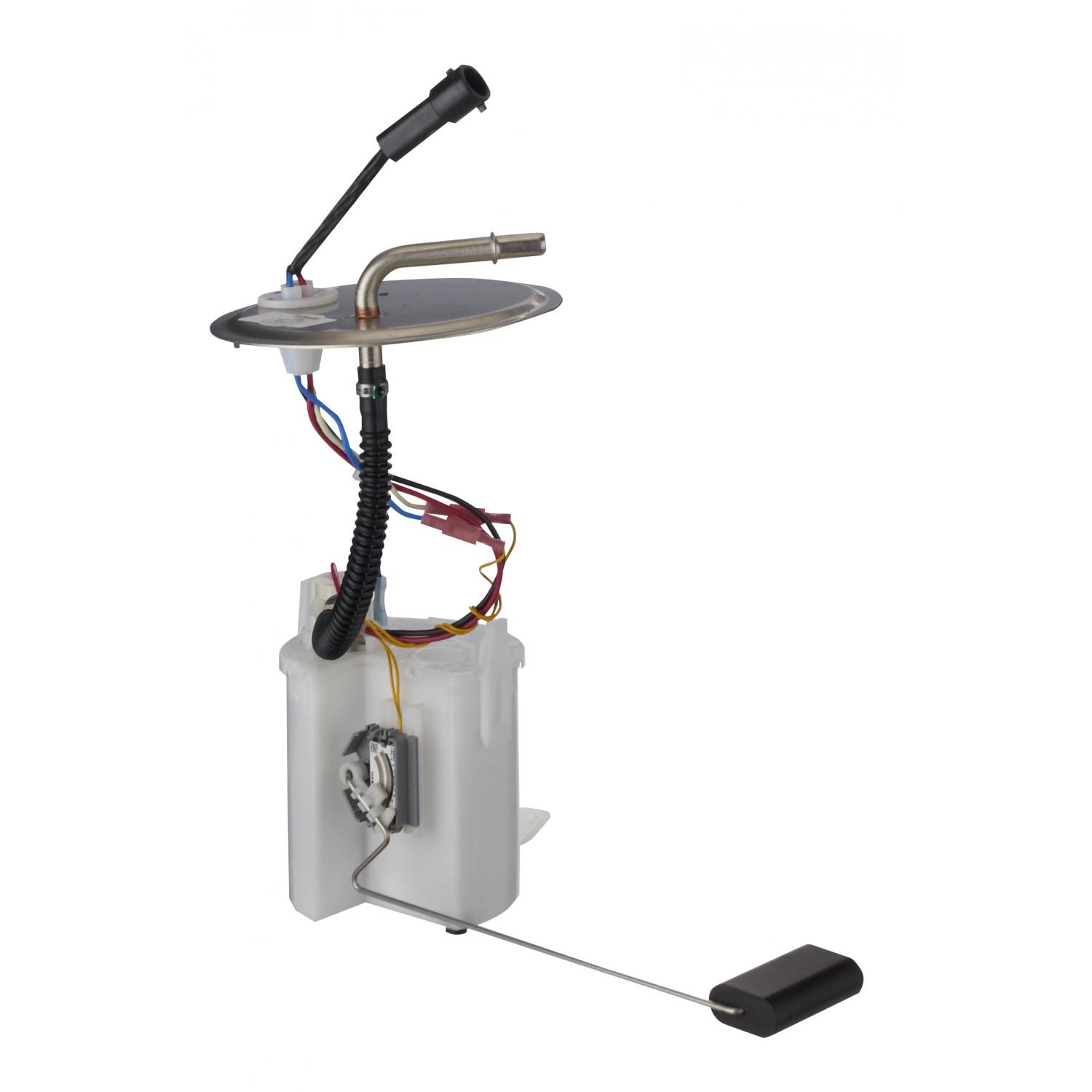 Spectra Premium SP2054M Fuel Pump Module Assembly product image 5 of 5