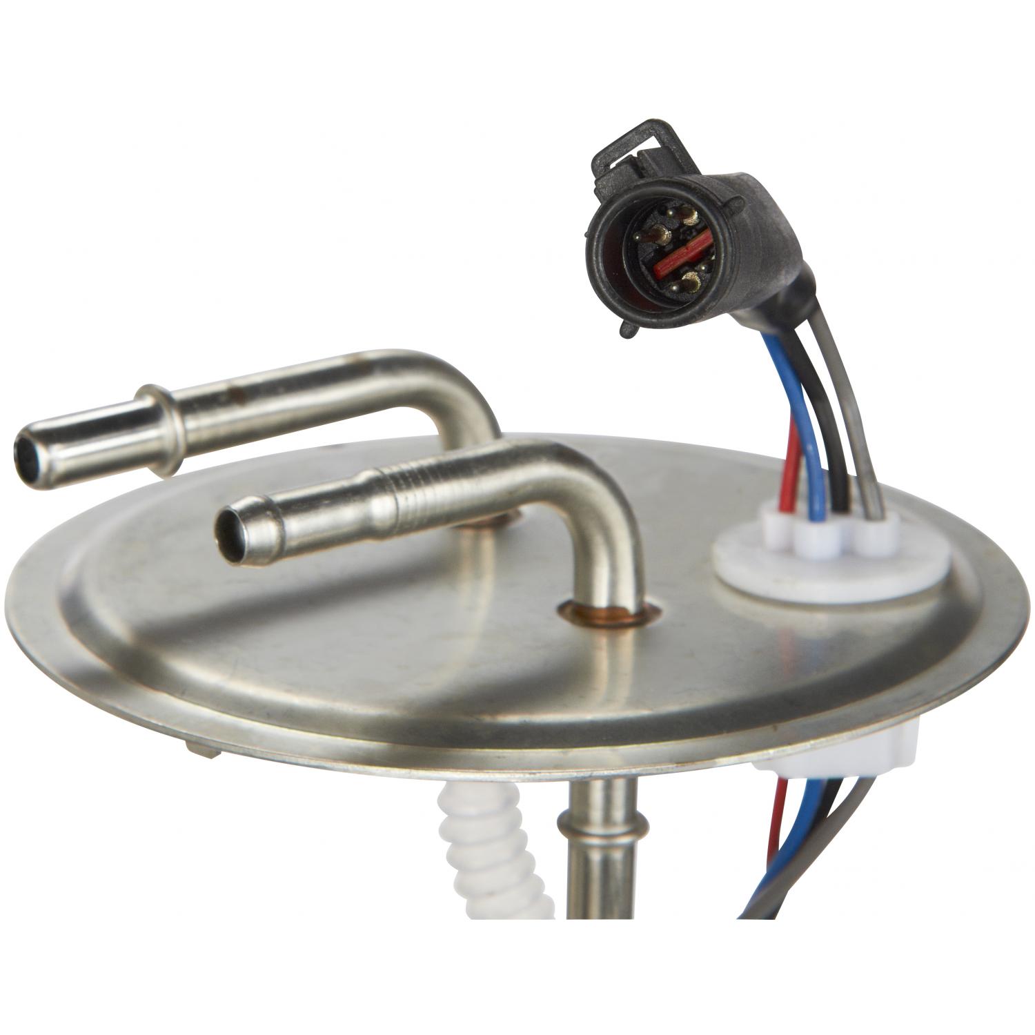 Spectra Premium SP2055M Fuel Pump Module Assembly product image 1 of 5