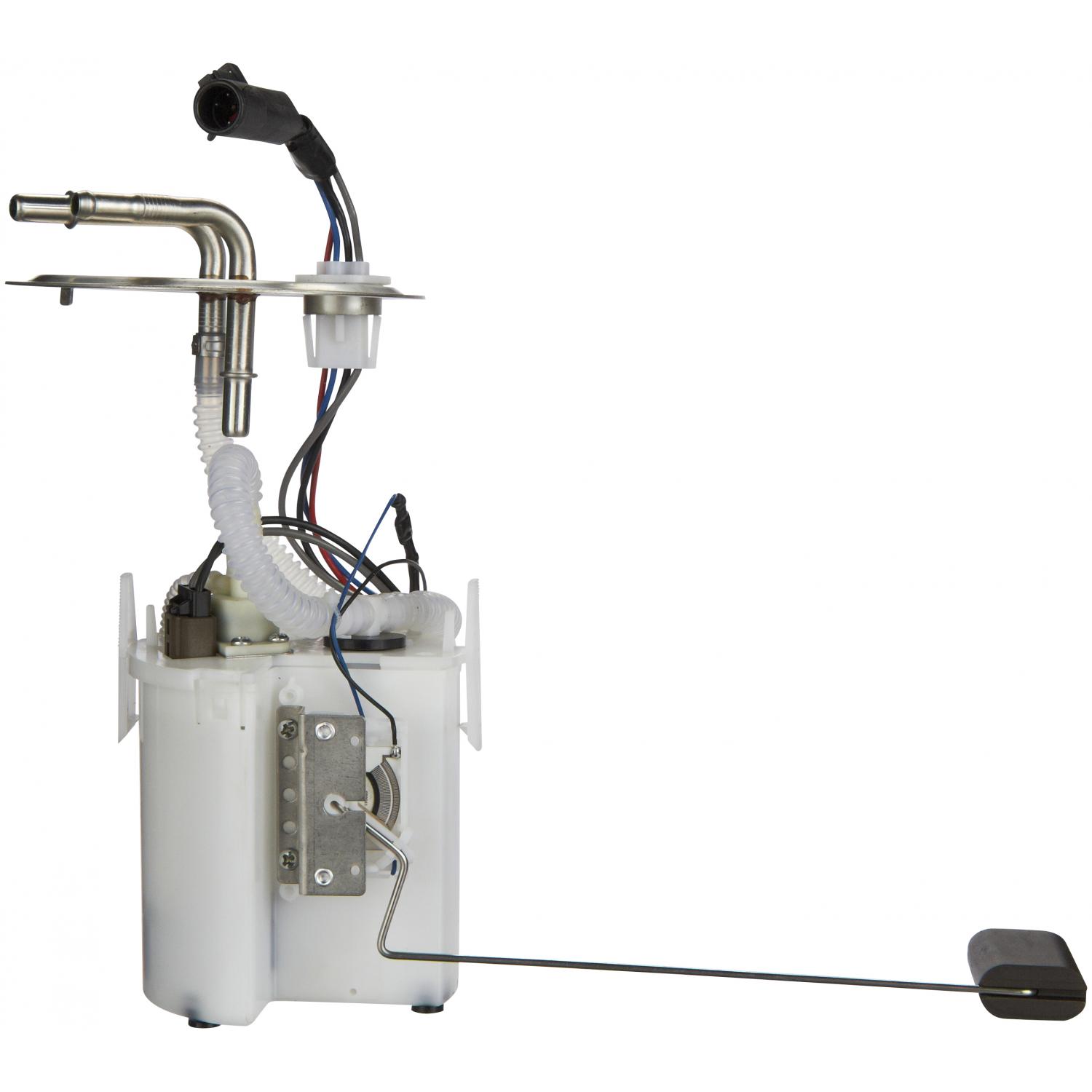 Spectra Premium SP2055M Fuel Pump Module Assembly product image 2 of 5