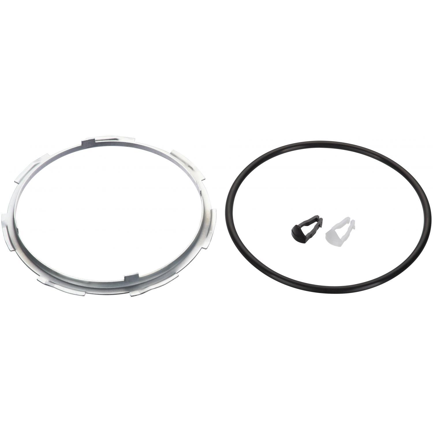 Spectra Premium SP2055M Fuel Pump Module Assembly product image 3 of 5