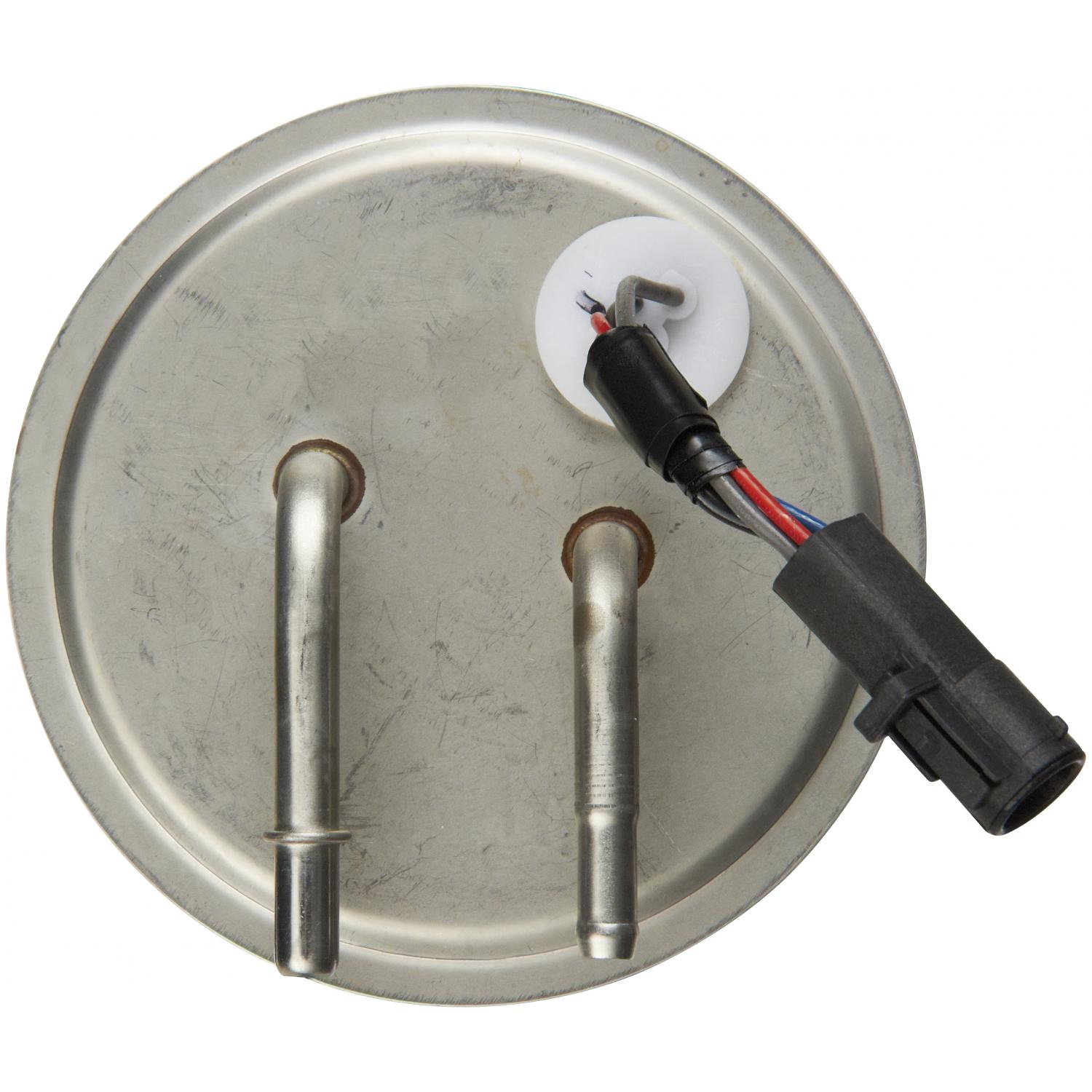 Spectra Premium SP2055M Fuel Pump Module Assembly product image 5 of 5
