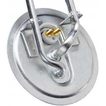 Spectra Premium SP2056H Fuel Pump Hanger Assembly product image 1 of 5