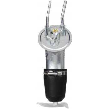 Spectra Premium SP2056H Fuel Pump Hanger Assembly product image 2 of 5