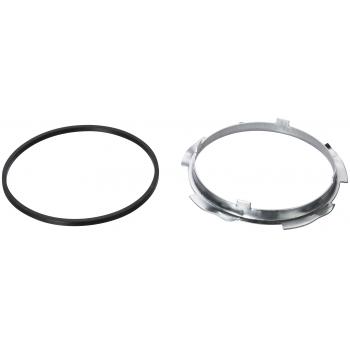 Spectra Premium SP2056H Fuel Pump Hanger Assembly product image 3 of 5