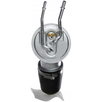 Spectra Premium SP2056H Fuel Pump Hanger Assembly product image 4 of 5