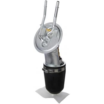 Spectra Premium SP2056H Fuel Pump Hanger Assembly product image 5 of 5