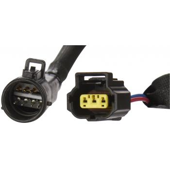 Spectra Premium SP2057M - Fuel Pump Module Assembly Spectra Premium SP2057M Fuel Pump Module Assembly product image 1 of 5