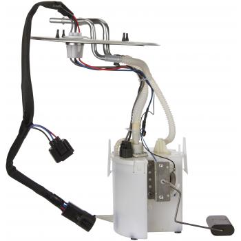 Spectra Premium SP2057M - Fuel Pump Module Assembly Spectra Premium SP2057M Fuel Pump Module Assembly product image 2 of 5