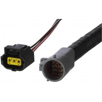 Spectra Premium SP2059M Fuel Pump Module Assembly product image 1 of 5