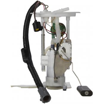 Spectra Premium SP2059M Fuel Pump Module Assembly product image 2 of 5