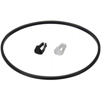 Spectra Premium SP2059M Fuel Pump Module Assembly product image 3 of 5