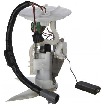 Spectra Premium SP2059M Fuel Pump Module Assembly product image 4 of 5