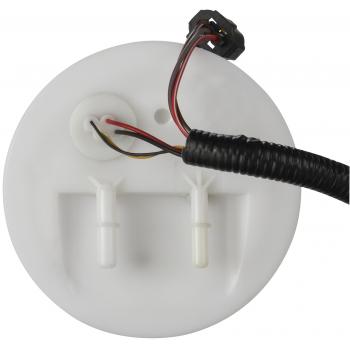Spectra Premium SP2059M Fuel Pump Module Assembly product image 5 of 5